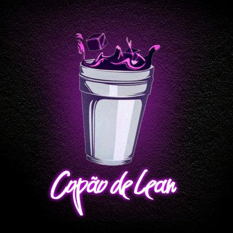 Copão de Lean | Boomplay Music