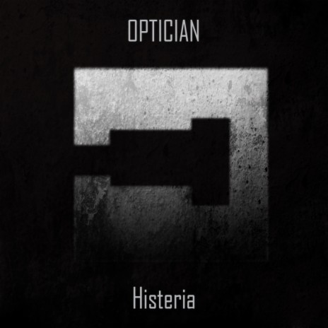 Histeria (Original Mix)