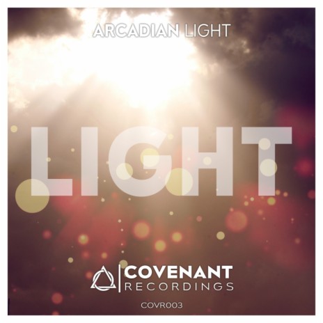 Light (Original Mix) | Boomplay Music