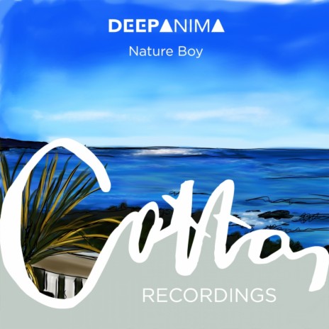 Nature Boy (Radio Edit) | Boomplay Music