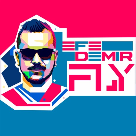 Fly (Original Mix) | Boomplay Music