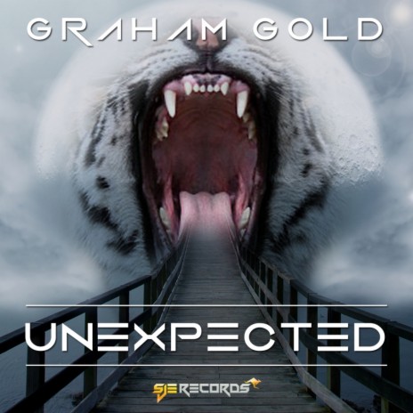 Unexpected (Original Mix) | Boomplay Music