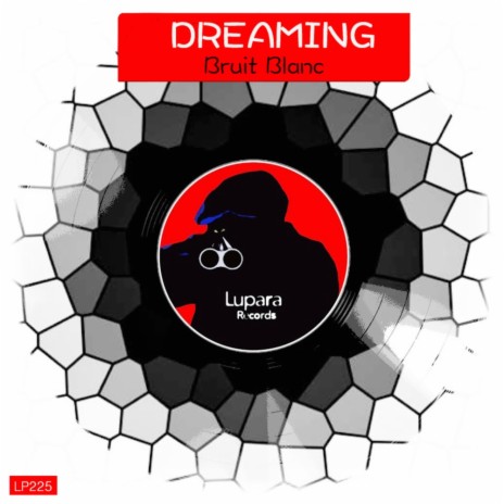 Dreaming (Original Mix) | Boomplay Music