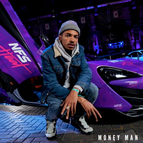 Money Man 🅴 | Boomplay Music