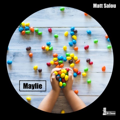 Maylie (Original Mix) | Boomplay Music