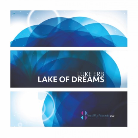 Lake Of Dreams (Original Mix)