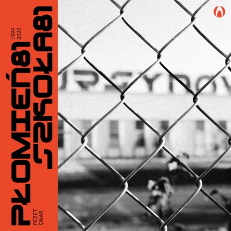 Stop ft. Onar & Płomień 81 | Boomplay Music