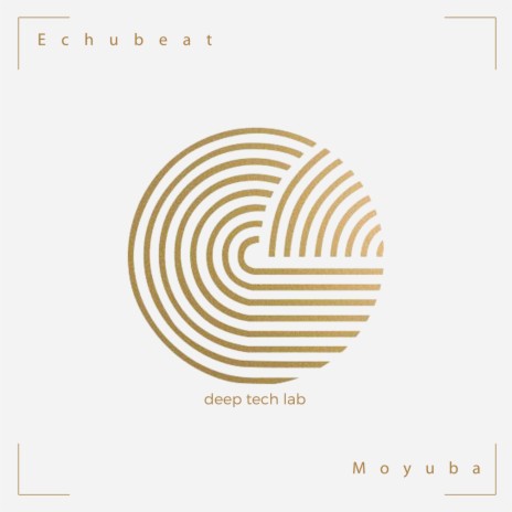 Moyuba | Boomplay Music