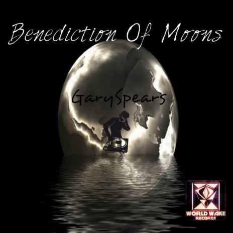 Benediction Of Moons (Original Mix)