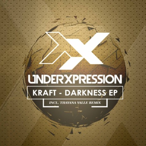 Darkness (Original Mix)