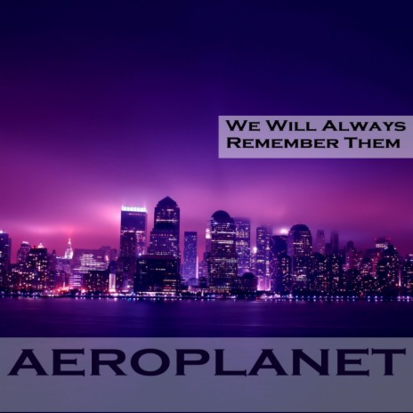 We Will Always Remember Them (Trance Classic) | Boomplay Music