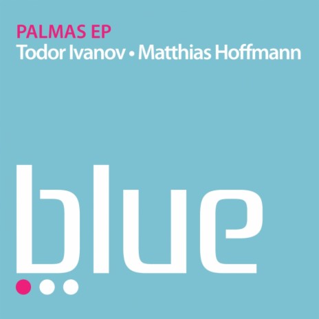 Palmas (Original Mix) ft. Matthias Hoffmann