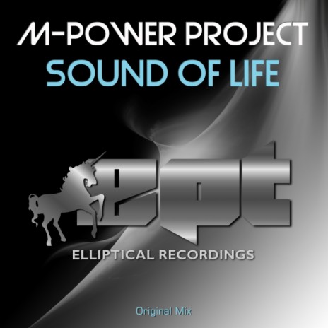 Sound of Life (Original Mix) | Boomplay Music