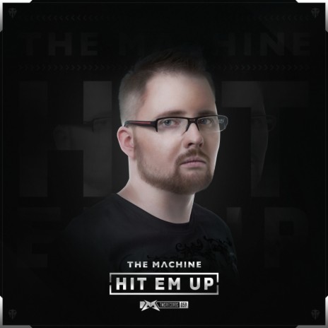 Hit Em Up (Radio Mix)