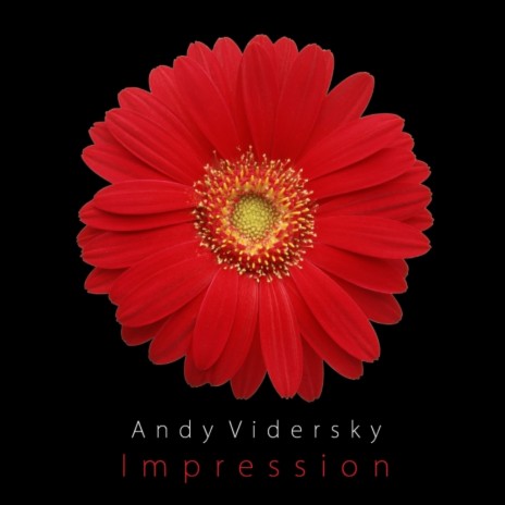Impression (Original Mix) | Boomplay Music