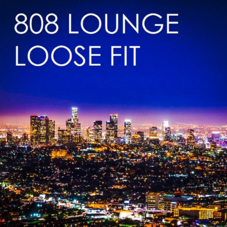 Loose Fit (Reprise) | Boomplay Music