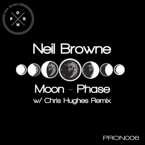 Phase (Original Mix) | Boomplay Music