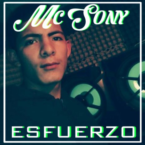 Esfuerzo (Original Mix) | Boomplay Music