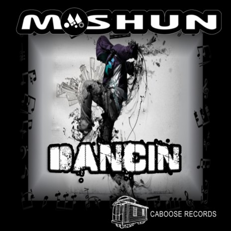 Dancin (Original Mix)