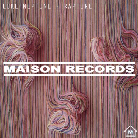 Rapture (Original Mix) | Boomplay Music