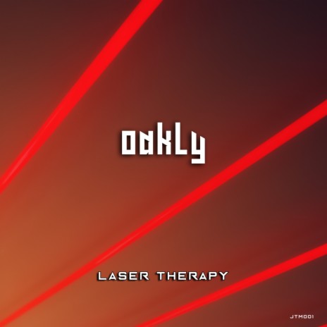 Laser Therapy (Original Mix) | Boomplay Music