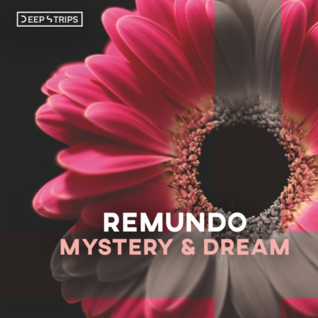 Mystery & Dream (Original Mix) | Boomplay Music