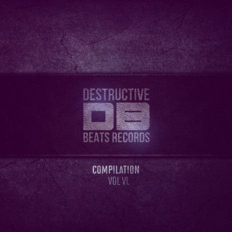 Drop (Corner Remix) | Boomplay Music