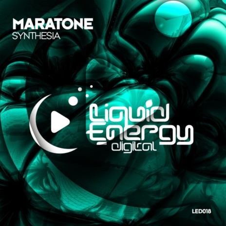 Synthesia (Original Mix)