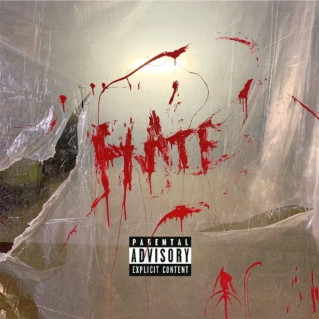 Hate | Boomplay Music