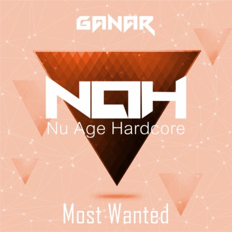 Most Wanted (Original Mix)