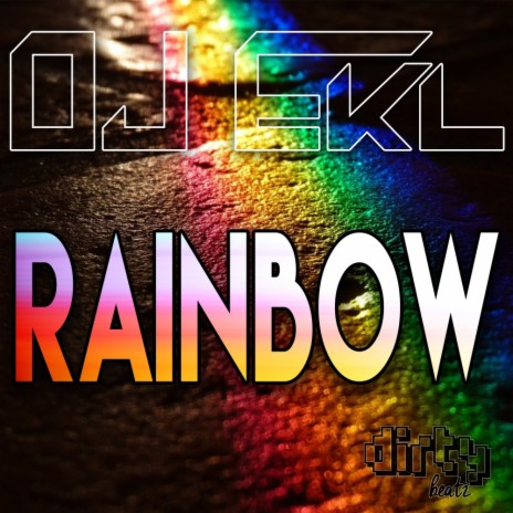 Rainbow (Original Mix)