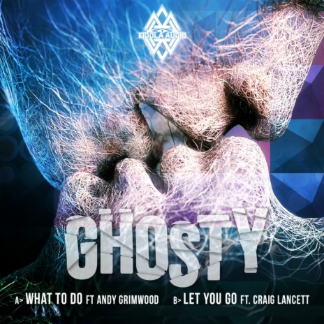 What To Do (Vocal Mix) ft. Andy Grimwood | Boomplay Music