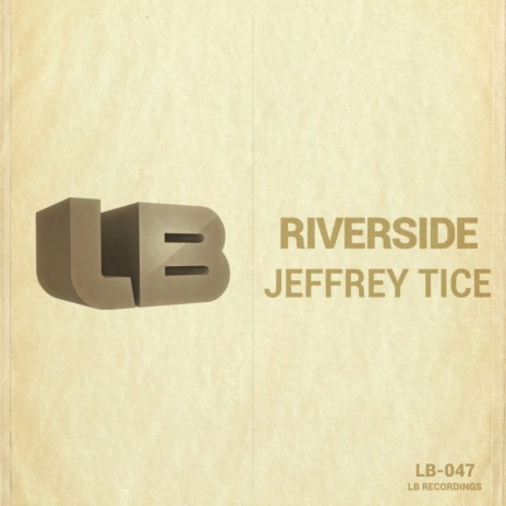Riverside (Original Mix)