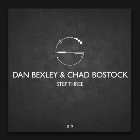 AfterHours (Original Mix) ft. Chad Bostock
