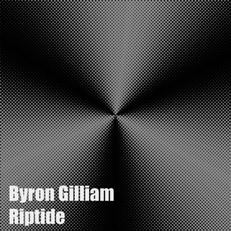 Riptide (Original Mix) | Boomplay Music