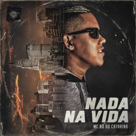 Nada Na Vida | Boomplay Music