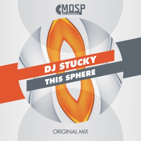 This Sphere (Stop Is Mix) | Boomplay Music