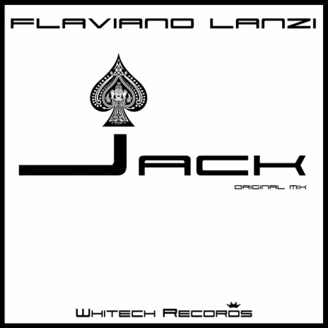 Jack (Original Mix)