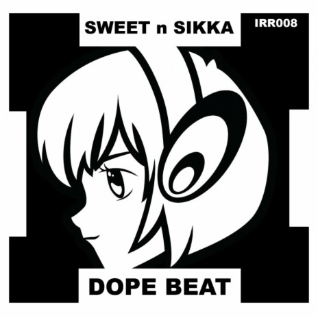 Dope Beat (Original Mix) | Boomplay Music