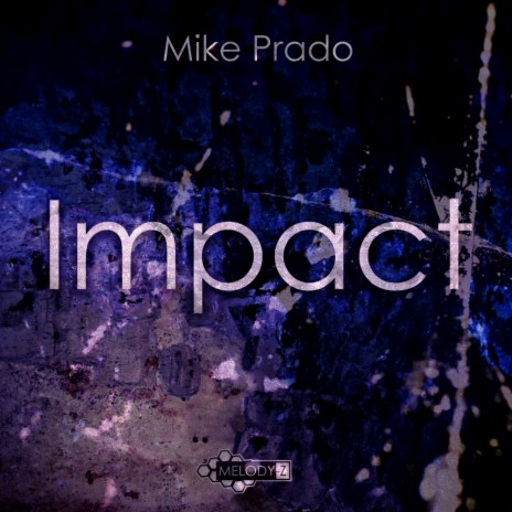 Impact (Original Mix) | Boomplay Music