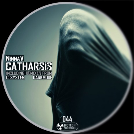 Catharsis (C-System Remix)