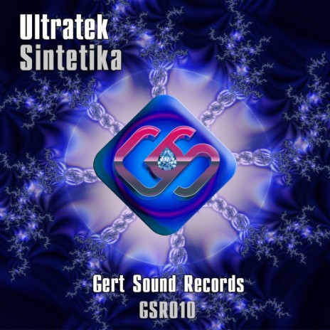 Sintetika (Original Mix) | Boomplay Music