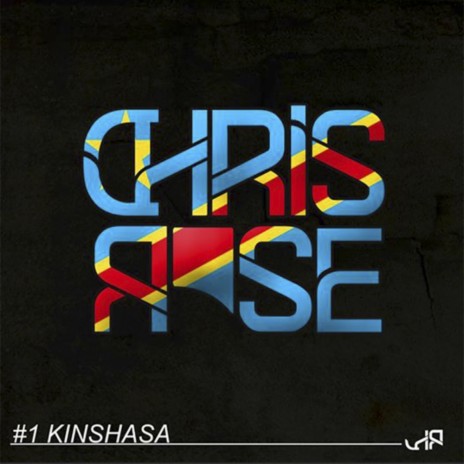 Kinshasa (Original Mix)