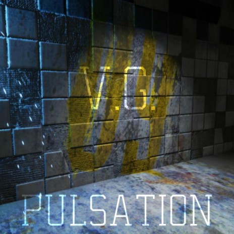 Pulsation (Original Mix)