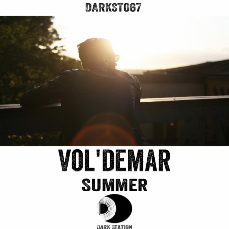 Summer (Original Mix)