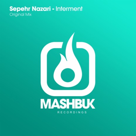 Interment (Original Mix) | Boomplay Music