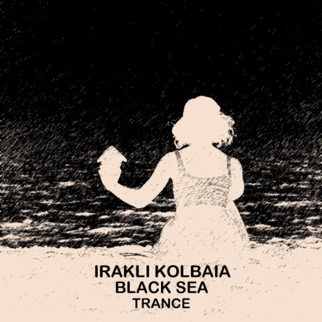 Black Sea (Original Mix) | Boomplay Music