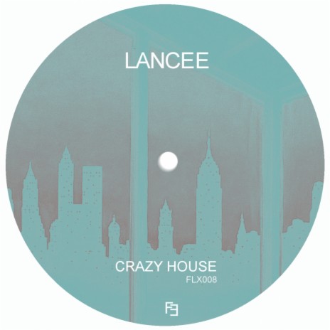 Crazy House (Original Mix) | Boomplay Music