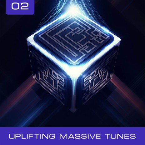 Outer Space (Original Mix) | Boomplay Music
