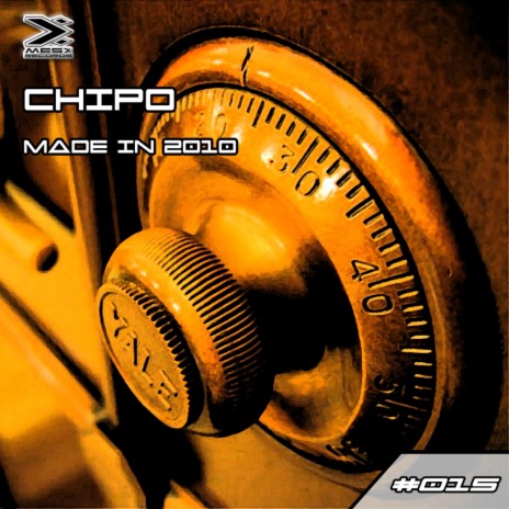 Made In 2010 (Original Mix) | Boomplay Music